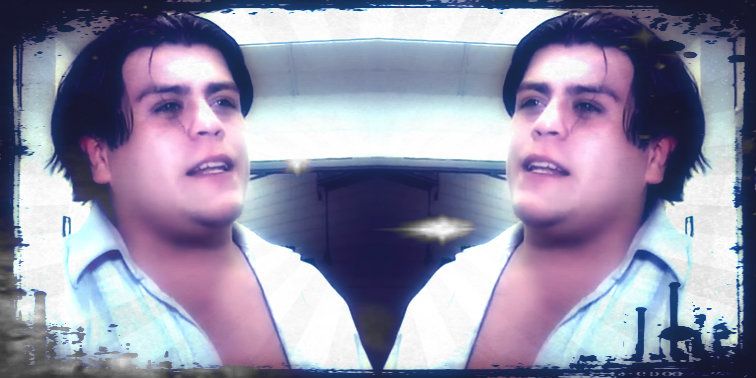 Ricardo Rodriguez Banner RicardoRodriguezBanner.jpg