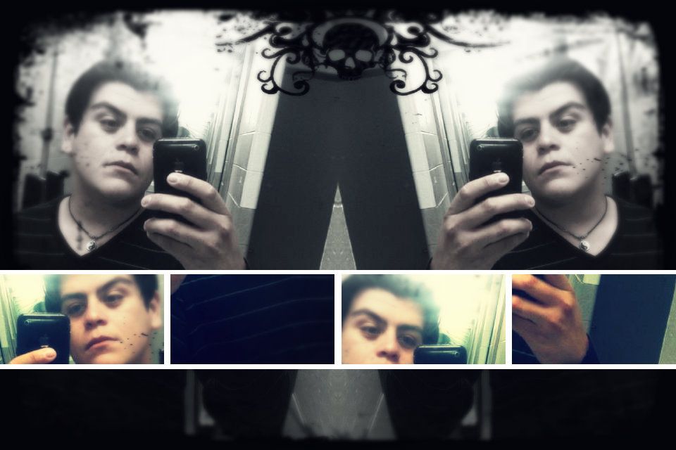 Ricardo blank Ricardoblank-1.jpg