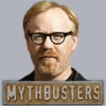 Adam Savage - Mythbusters Pictures, Images and Photos