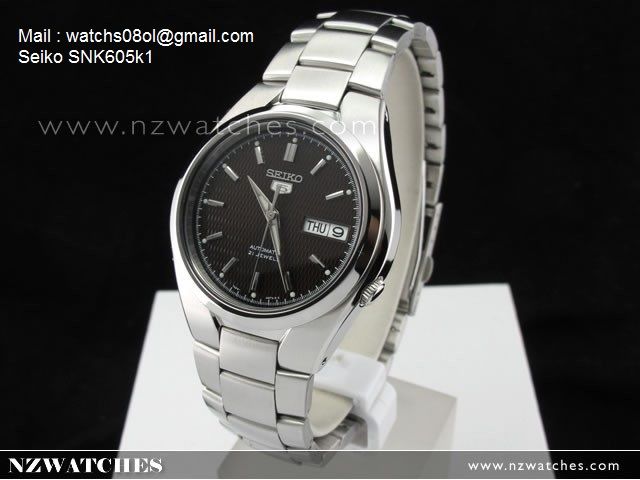 Đồng hồ Tissot - Seiko - Citizen . . . chính hãng giá tốt ( shop Hangxachtay08 online - 21