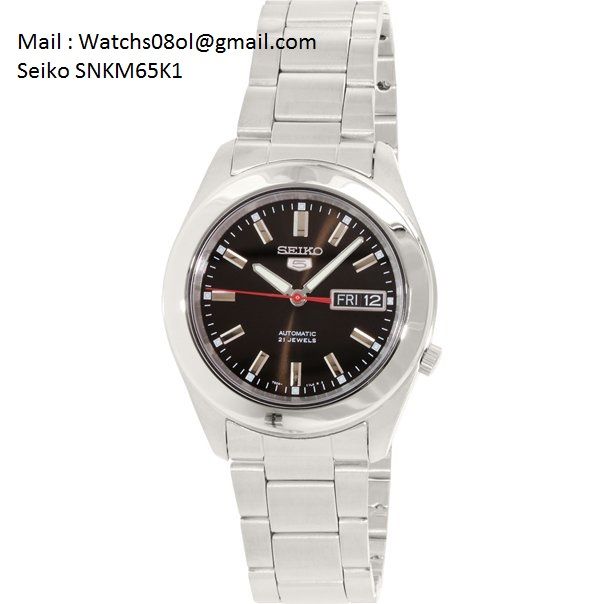 Đồng hồ Tissot - Seiko - Citizen . . . chính hãng giá tốt ( shop Hangxachtay08 online - 32