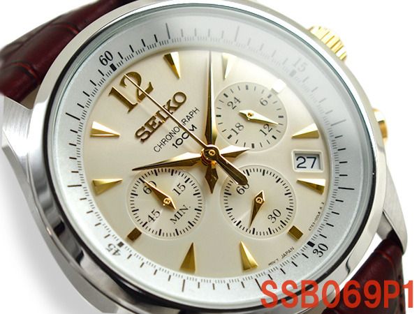 Đồng hồ Tissot - Seiko - Citizen . . . chính hãng giá tốt ( shop Hangxachtay08 online - 1