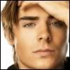 Zac Efron Set #4 Pictures, Images and Photos