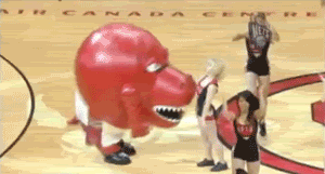 28wgt1e.gif