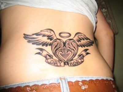 lowerbacktattoosforgirlsjpg lowerbacktattoosforgirlsjpg