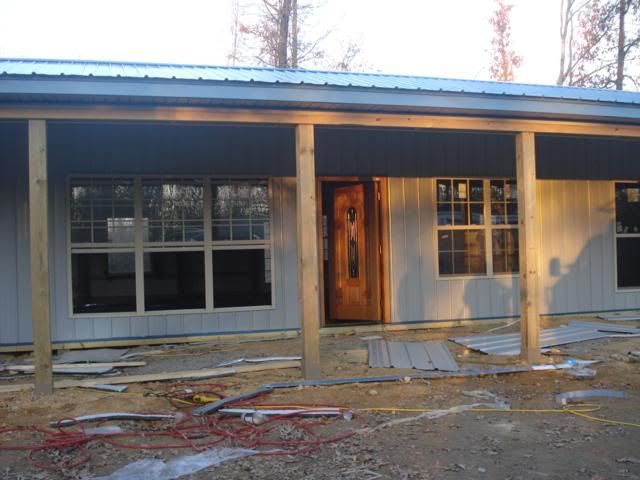 Homestead Pictures Thread.. - Homesteading Questions