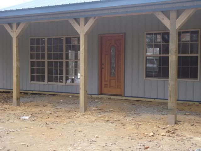 Homestead Pictures Thread.. - Homesteading Questions