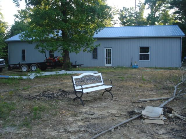 Homestead Pictures Thread.. - Homesteading Questions