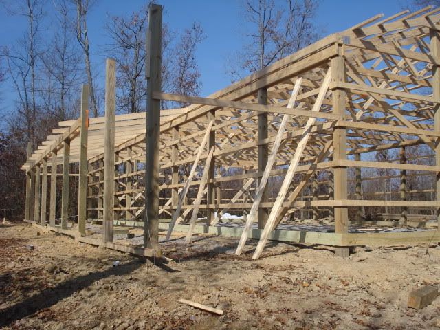 Homestead Pictures Thread.. - Homesteading Questions