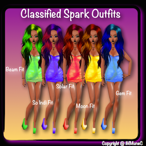  photo ClassifiedSpark_OutfitsAd_zps4nfpkqbq.png