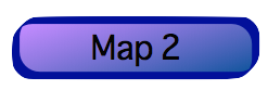  photo Map2_zps40e3a2db.png