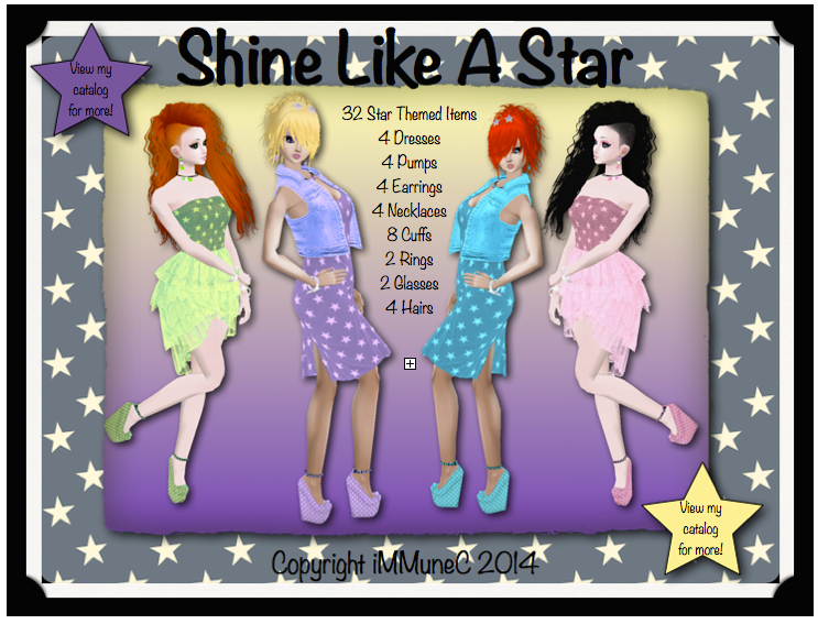  photo StarsGirlsProductPage3_zps68f63655.png