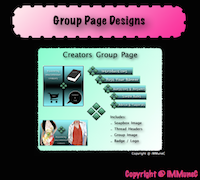 GroupPageDesigns_zps7lpoodid.png