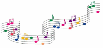 music notes Pictures, Images and Photos