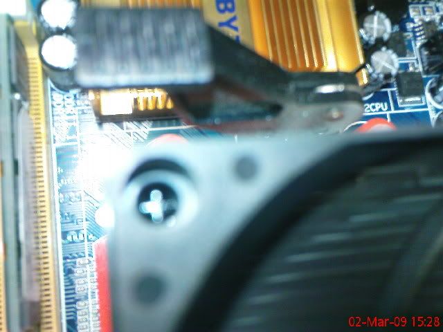 DSC00129.jpg