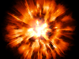 th_explosion.png