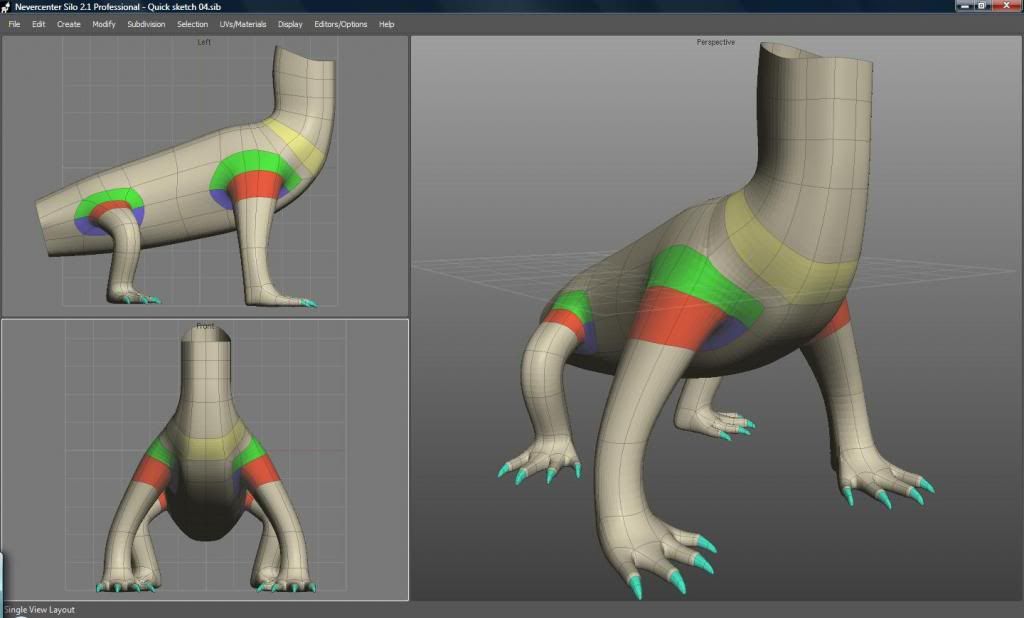 http://i595.photobucket.com/albums/tt32/CabalBoone/HMC38%20Rhedosaurus/HMC38_update_10.jpg