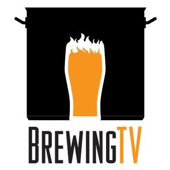 BrewingTV