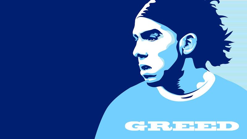 GREED.jpg
