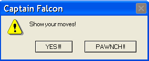 [Image: Captain_Falcon_Error.png]