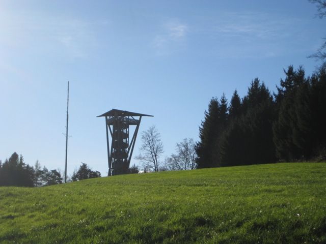 Wil (Turm) photo Wiler Turm_1.jpg
