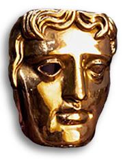 bafta