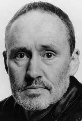 Doctor Who Live: Nigel Planer