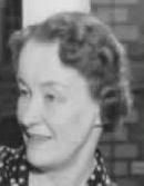 Alice Frick