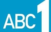 ABC1