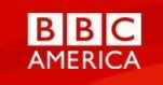 BBC America