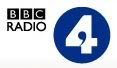Radio 4
