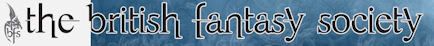 FantasyCon