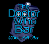 Doctor Who Bar