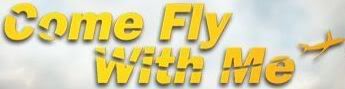 Come Fly With Me