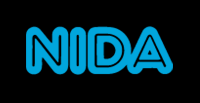 Doctor Who NIDA