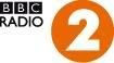 Radio 2