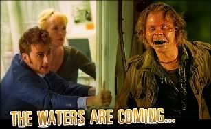 Waters of Msrs
