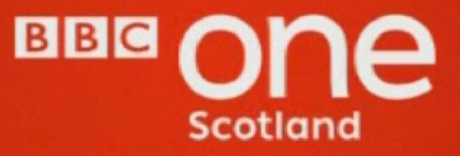 BBC_One_Scotland_logo