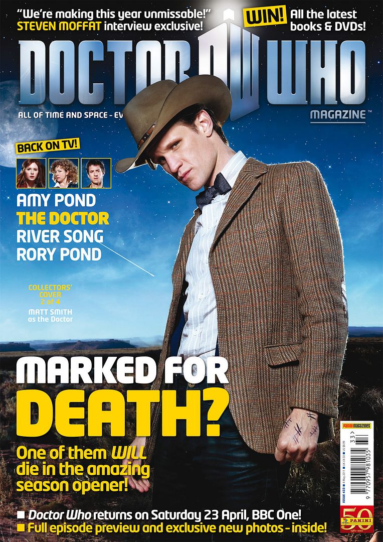 DWM433-Doctor.jpg