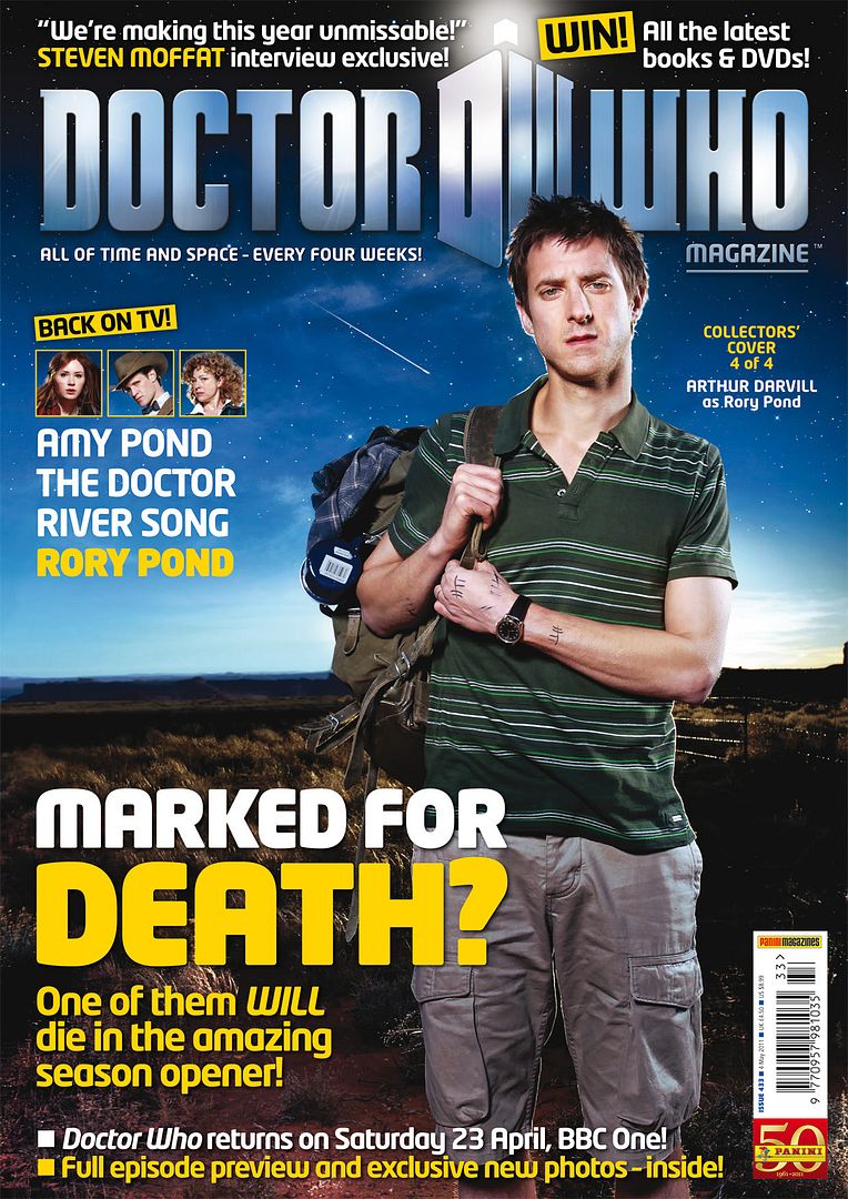 DWM433-Rory.jpg