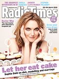 Radio Times