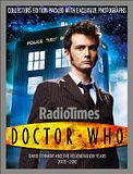 Radio Times