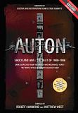 Auton