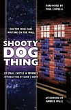 ook Who’s Talking by Colin Baker