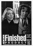 Doctor Who Adventures 165