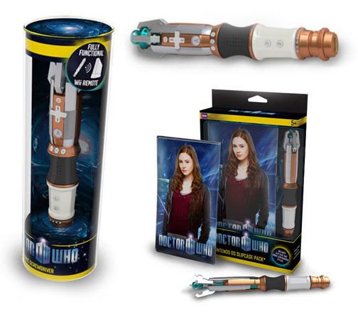 sonic_screwdriver_nintendo_ds_wii.jpg