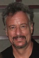 john_de_Lancie Torchwood