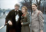 Doctor Who