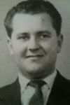 Anthony Coburn Anthony Coburn