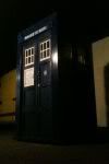 Police Box Design. Jason Onion Police Box Design. Jason Onion